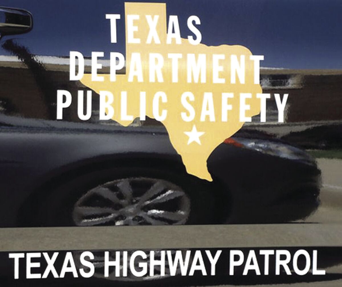 Fatal accident reported